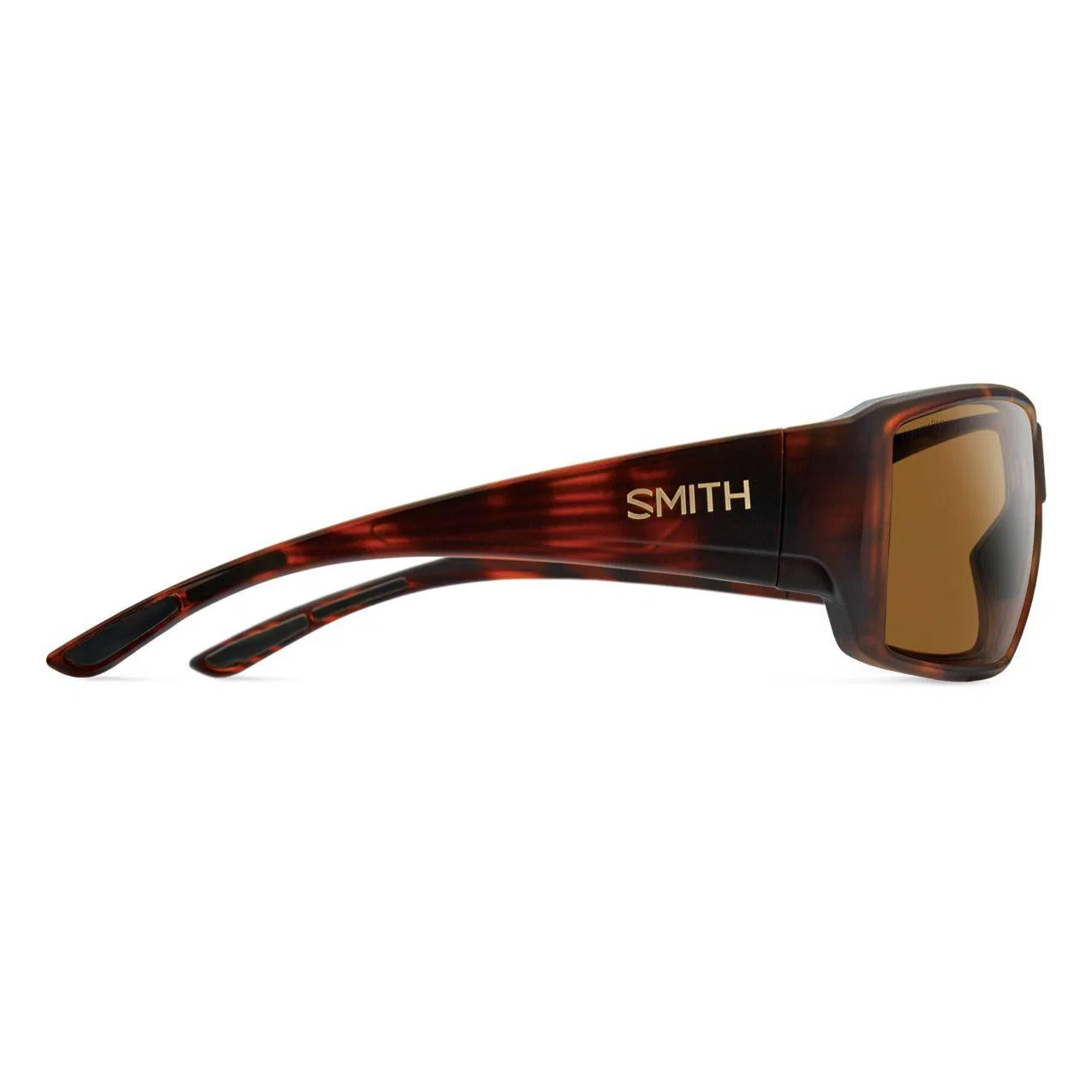 Smith Optics Performance Water 204947 Guide's Choice Sunglasses - view 3